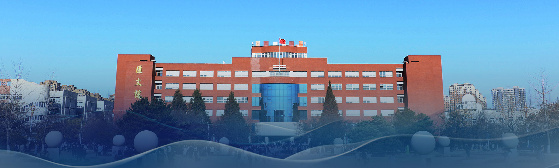 suncitygroup太阳集团